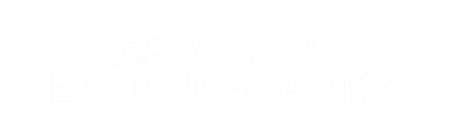 Em Inventários